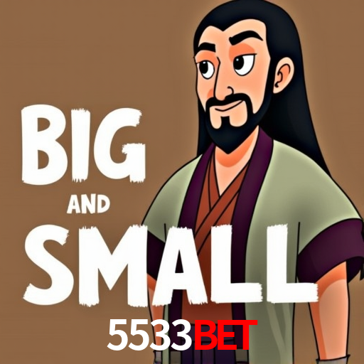 Explorando a Categoria de Eventos em Apostas na 5533bet