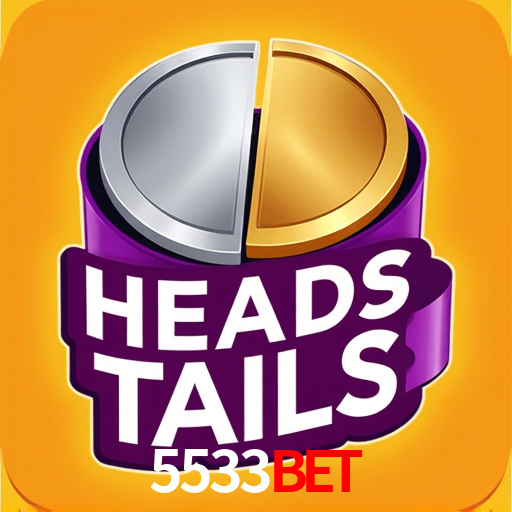 A Popularidade dos Caça-Níqueis no 5533bet