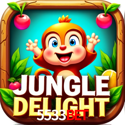 Inovações de Jogos na 5533bet: O Futuro das Experiências Interativas