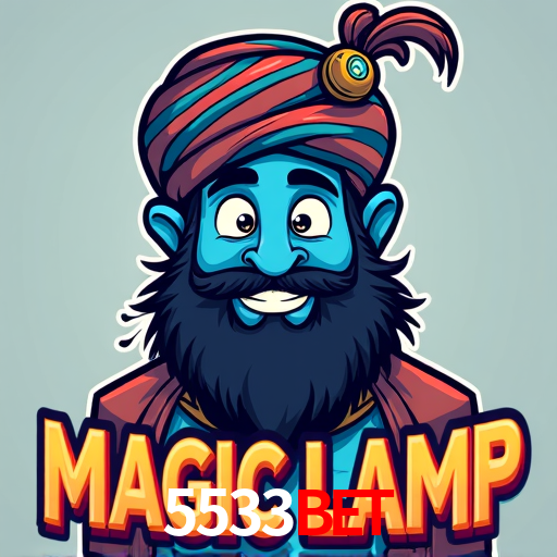 A Revolução dos Aplicativos de Jogos no 5533bet