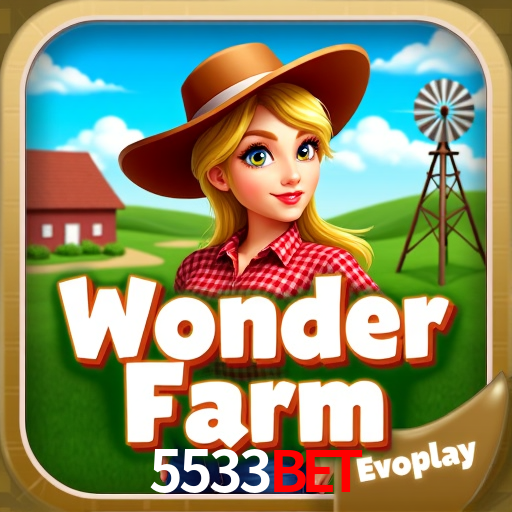 Desvendando o Mundo dos Jogos Virtuais na 5533bet