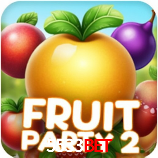 A Popularidade dos Caça-Níqueis no 5533bet