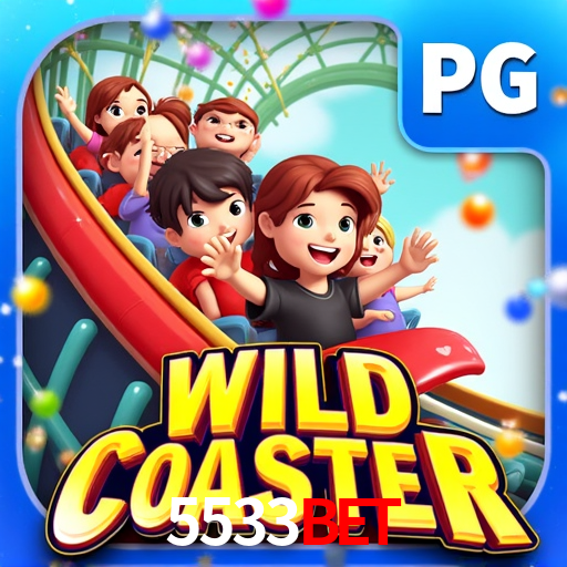 Inovações de Jogos na 5533bet: O Futuro das Experiências Interativas