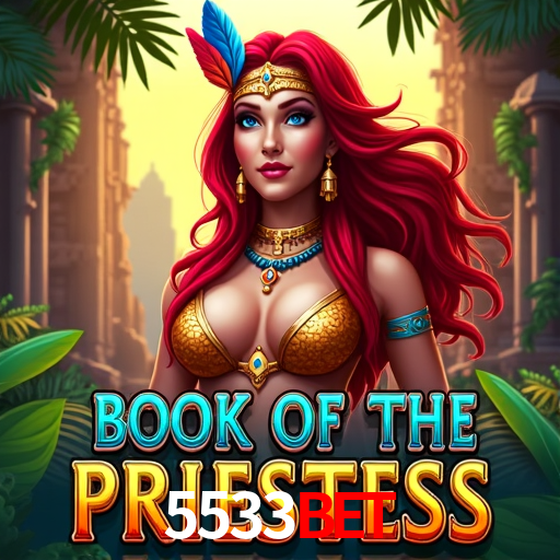 A Popularidade dos Caça-Níqueis no 5533bet