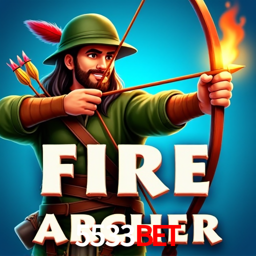 Apostas Esportivas na 5533bet: Um Guia Completo