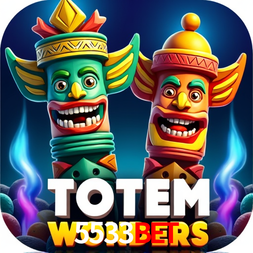 Descubra a Essência do 5533bet: Nossa História e Compromissos