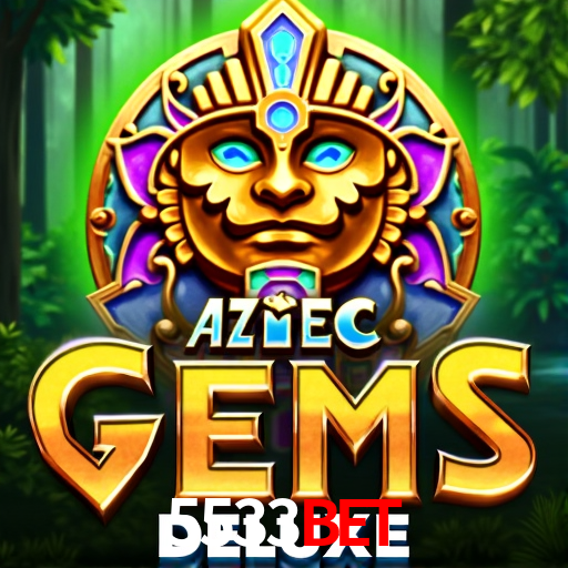 A Revolução dos Jogos Mobile: Diversão na Palma da Mão