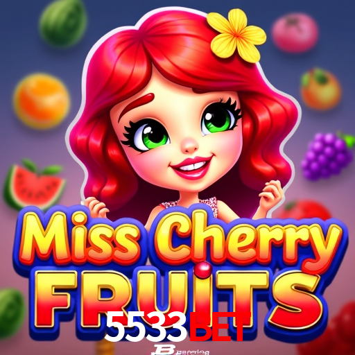 A Revolução dos Aplicativos de Jogos no 5533bet