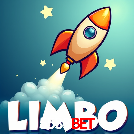 A Emoção da Loteria na 5533bet: Uma Chance de Mudança de Vida