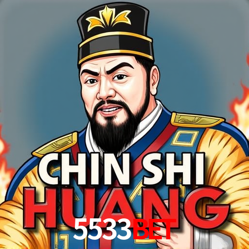 Desvendando o Mundo dos Jogos Virtuais na 5533bet