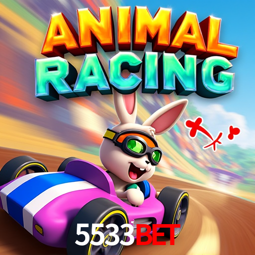 Descubra o Programa VIP da 5533bet: Vantagens Exclusivas para Jogadores