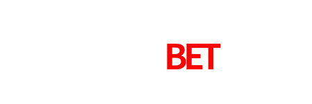 5533bet