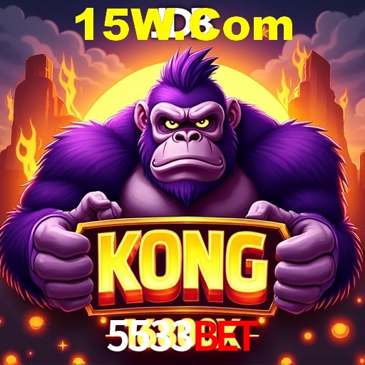 Desvendando o Mundo dos Jogos Virtuais na 5533bet