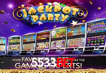 Diretório de Jogos 5533bet