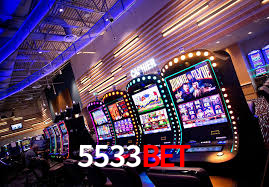 5533bet,5533bet.com