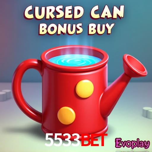 Cassino ao vivo com dealers reais na 5533bet