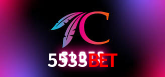 5533bet.com