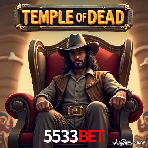 2FA Security 5533bet
