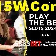 Loterias online na 5533bet