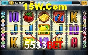 Football Betting 5533bet