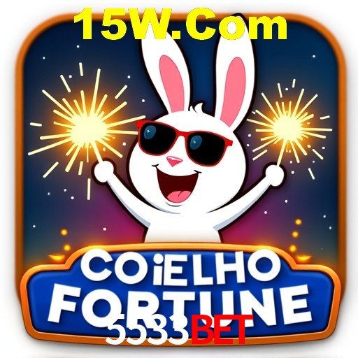 Explorando a Categoria de Eventos em Apostas na 5533bet