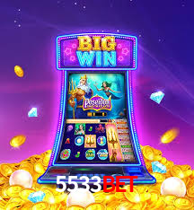 5533bet.com