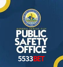 Casino Ao Vivo 5533bet