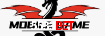 Jackpots e promoções na 5533bet
