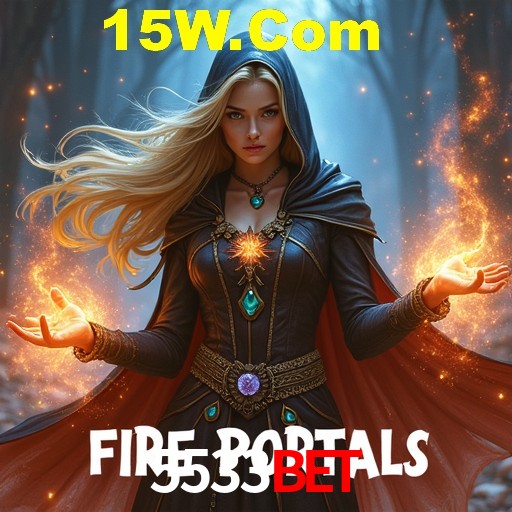 Inovações de Jogos na 5533bet: O Futuro das Experiências Interativas