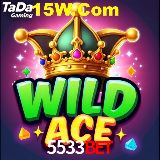 5533bet,5533bet.com