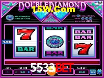 Login Seguro 5533bet