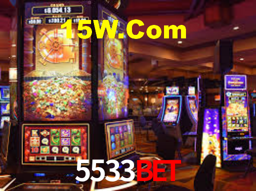 5533bet,5533bet.com
