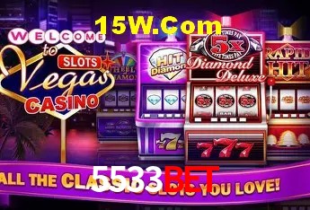 Estatísticas Esportivas 5533bet