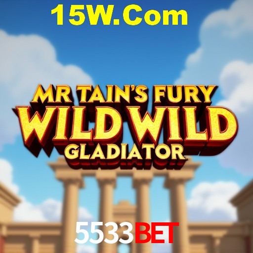 5533bet.com