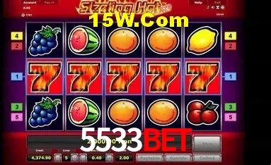 Estratégias Crash Games 5533bet