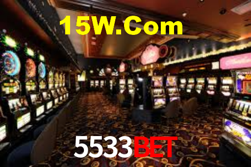 5533bet