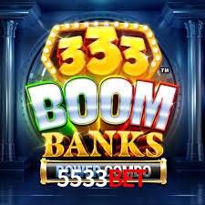 Tournaments 5533bet