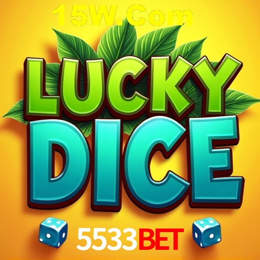 Player Reviews 5533bet