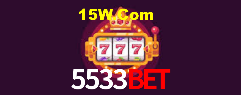 5533bet