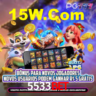 Escolher plataforma para baixar 5533bet