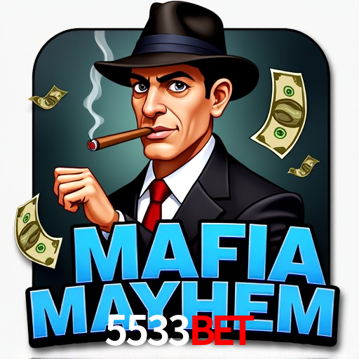 cassino 5533bet