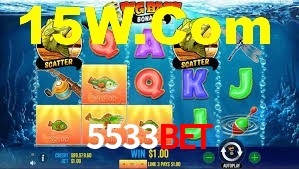 5533bet,5533bet.com