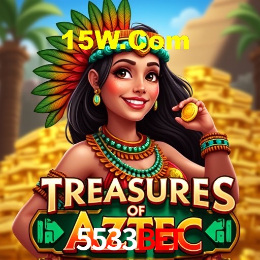 Slots de fortune e cartas de sorte