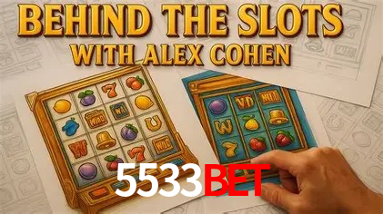 Jogo Spaceman 5533bet
