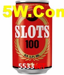 Ofertas Imperdíveis na 5533bet: Promoções e Bônus Que Valem a Pena