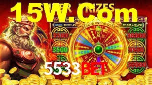 5533bet,5533bet.com