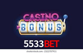 Crash Games Statistics 5533bet