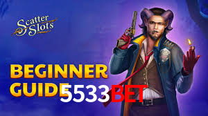 Spaceman Game 5533bet