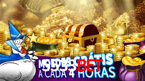 Basketball Betting 5533bet