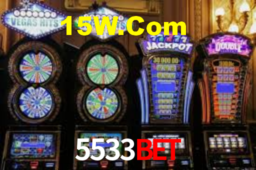 5533bet,5533bet.com